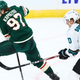 O, what an age of wonder for the Minnesota Wild!